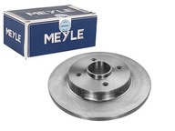 Meyle 11-15 523 4008 Brzdový kotúč