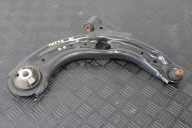 arm right front MAZDA 2 II DJ LIFT