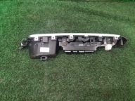 control panel of the window driver´s RENAULT KOLEOS 2 254114160R