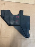 VW T5 TRANSPORTER MULTIVAN cover cover