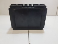 display navigation devices OPEL ZAFIRA A 6591550302A