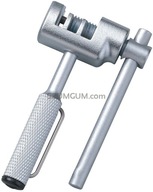 Rozkuwacz Topeak Universal Chain Tool