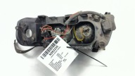 light right front EU AUDI A3 8L LIFT