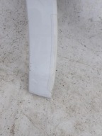 DODGE RAM V 5 18-> moulding cap right rear part