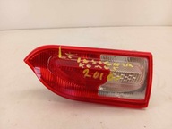 LAMPA LEWA TYLNA W KLAPĘ OPEL INSIGNIA A KOMBI