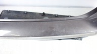 bumper rear part rear PEUGEOT 308 T9 GB 2013