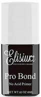 ELISIUM Pro Bond bezkwasowy primer 8 ml