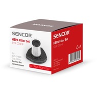 Filter Sencor pre vysávač Sencor SVX 034HF