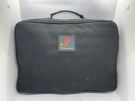 Konsola PlayStation 1 SCPH-9002 + Torba Zestaw