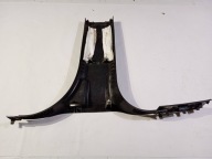 side cover panel slupka B left side Ford F150 F-150 2015