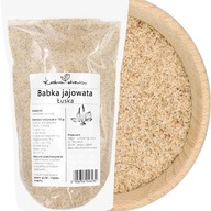 ÚTIFŰ TOJÁSHÉJ 500g ÚTIFŰHÉJ TERMÉSZETES | KUCHNIA ZDROWIA