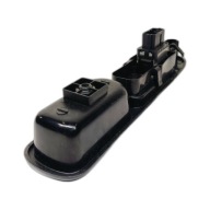 switch windows right front Peugeot 307 1.6 HDI