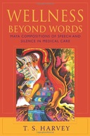 Wellness Beyond Words: Maya Compositions of