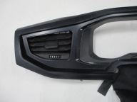 frame consoles intake frame POLO 2G0 2G1819703