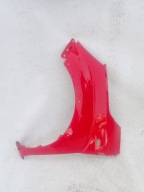 SUZUKI IGNIS III 3 16- fender left front front