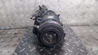 Compresseur Climatisateur air conditionné BMW E91 A41011B10001 9156820-01