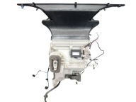 heater complete TOYOTA VERSO-S 1.4 D4D 87050-52221