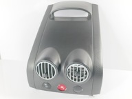 Daewoo Kalos 02-07 Lüftungsgitter des lüfters luft mitte OE 96537685