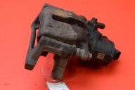 caliper brake right rear part VW PASSAT B7 2.0 TDI 140 KM 10-15