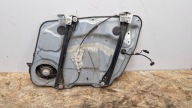 window regulator front left A1648203785 Mercedes ML W164 05
