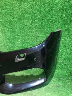 front bumper front BMW 5 G30 G31 m-packet