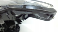 MAZDA 2 IV DJ light right front 2014-2019 DB5J-51030