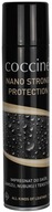 Nano Strong Coccine impregnácia 400ml