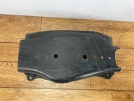 Blende Abdeckung des Querlenkers Chevrolet Camaro VI 2016+ USA