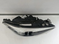 light right BMW F20 F21 LIFT FULL LED Shadow