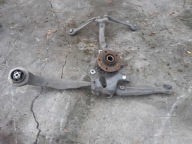 AUDI A4 B8 A5 8T A6 C7 A7 swing right right front 8K0407258L
