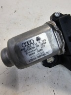 Motor Wischer heck AUDI Q3 8U A1 8X 8U0955711A