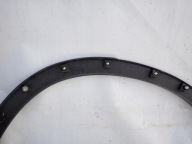 MAZDA CX-5 and 1 12-17 moulding cap right rear part