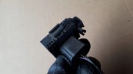 A6 C7 4G Sensor JAKOSCI luft A7 4G A4 B8 A5