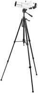 Bresser Classic 70/350 teleskop soczewkowy