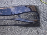 VW PASSAT B8 3G0 bumper front front pdc