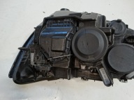 light right front VOLKSWAGEN T6 7E1941016AB