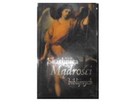 Skarbnica Mądrości Biblijnych - Helen Jaeger