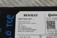 control unit navigation devices KOLEOS II 2 LIFT 282759572R
