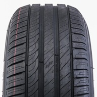 Kleber Dynaxer SUV 215/70R16 100 H ochranný rant