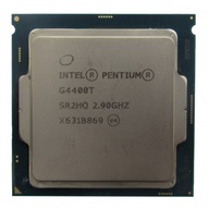 Intel Pentium G4400T 2x2,9GHz LGA1151 SR2HQ 23 gw
