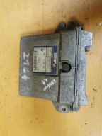 Centralina computer Motore RENAULT KANGOO e 1.9D 55KM 7700868300