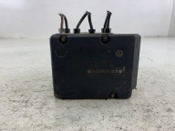 VW SHARAN e GALAXY MK1 Pompa ABS 1J0907379G 7M0614111AE