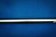 moulding chrome door Audi RS7 4G8 4G8853283F 1L1