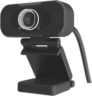 IMILAB WebCam W88S kamera, kamerka internetowa FULL HD 1080P