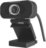 Webová kamera IMILAB CMSXJ22A 2 MP