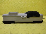 MERCEDES W220 tank vacual A2208050119