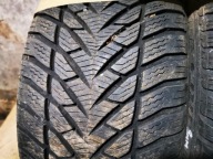tyres winter GOODYEAR EAGLE ULTRA GRIP 245/40 R18 97V RUN FLAT EXTRA LOAD