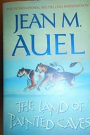 The land of painted caves - Auel