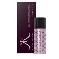 Kim Kardashian 3 ml EDP woda perfumowana roll-on