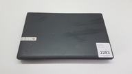 Laptop Packard Bell P5WS6 (2283)